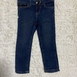 Levi’s Jeans - 3T